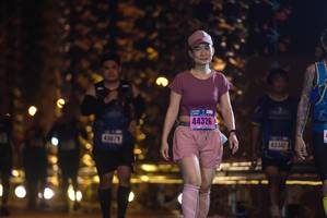 BIB: 44326, 43075, 4334
                            <button type="button" onclick="openModal(18288724)" class="btn btn-primary btn-sm float-right btn-popup" data-toggle="modal" data-target=".modal-high-quality">
                        <i class="fas fa-shopping-cart"></i> Add to Cart
                    </button>
                                            <button type="button" onclick="isThisMe(18288724, true)" class="btn btn-success btn-sm float-right btn-popup btn-isme hidden" data-toggle="tooltip" data-placement="bottom" title="นี่คือรูปของคุณใช่ไหม คลิกที่นี่เพื่อเอาเข้าอัลบั้ม">
                        <i class="fas fa-plus"></i> Add to album
                    </button>
                    <button type="button" onclick="isThisMe(18288724, false)" class="btn btn-warning btn-sm float-right btn-popup btn-isnotme hidden">
                        <i class="fas fa-ban"></i> Remove from album
                    </button>